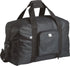 BOLSO PLEGABLE AVENTURA TAMAÑO L (36 LTS.) - Pilgrim Tienda para viajeros