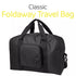 BOLSO PLEGABLE RPET WATERPROOF-APROBADO PARA CABINA 36 LTS. - Pilgrim Tienda para viajeros
