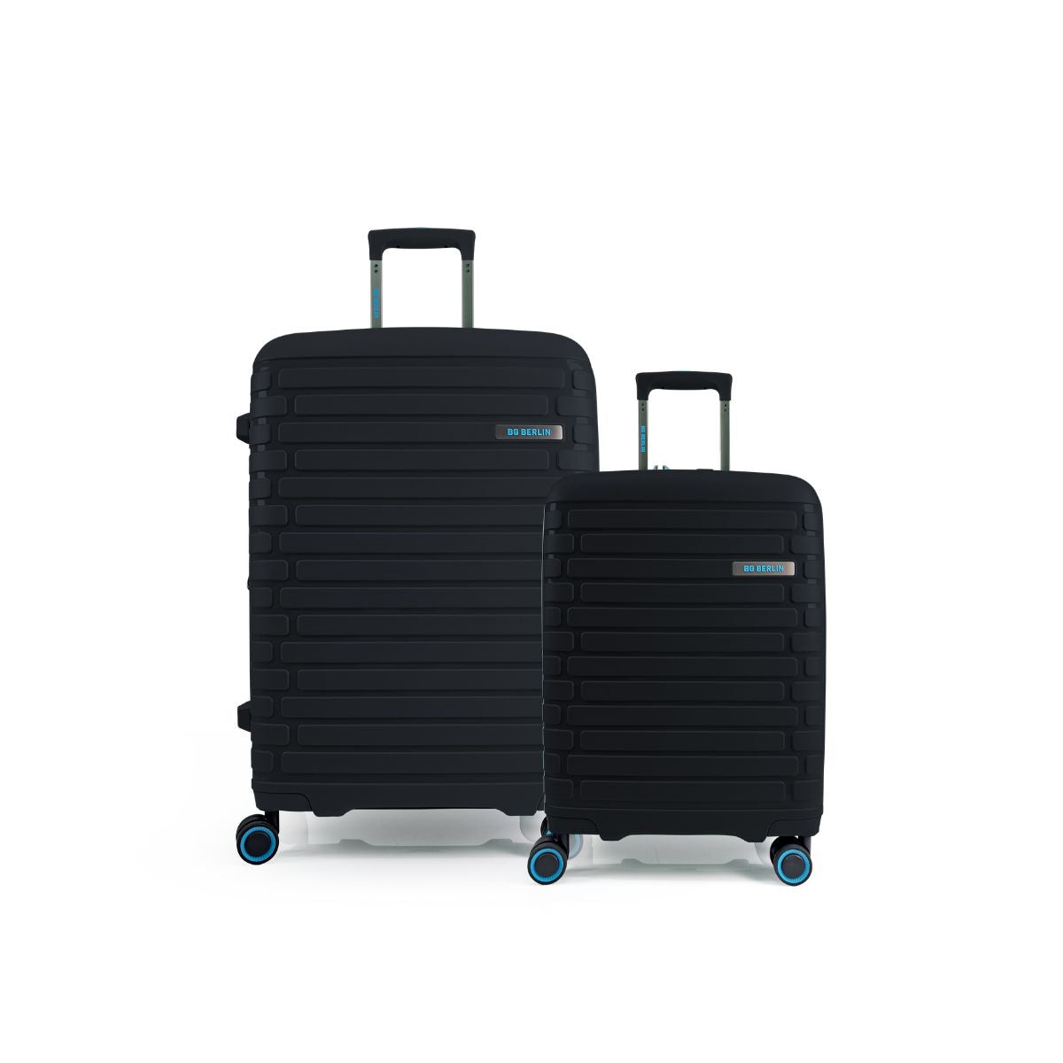 Pack Maleta SODA M + Cabina