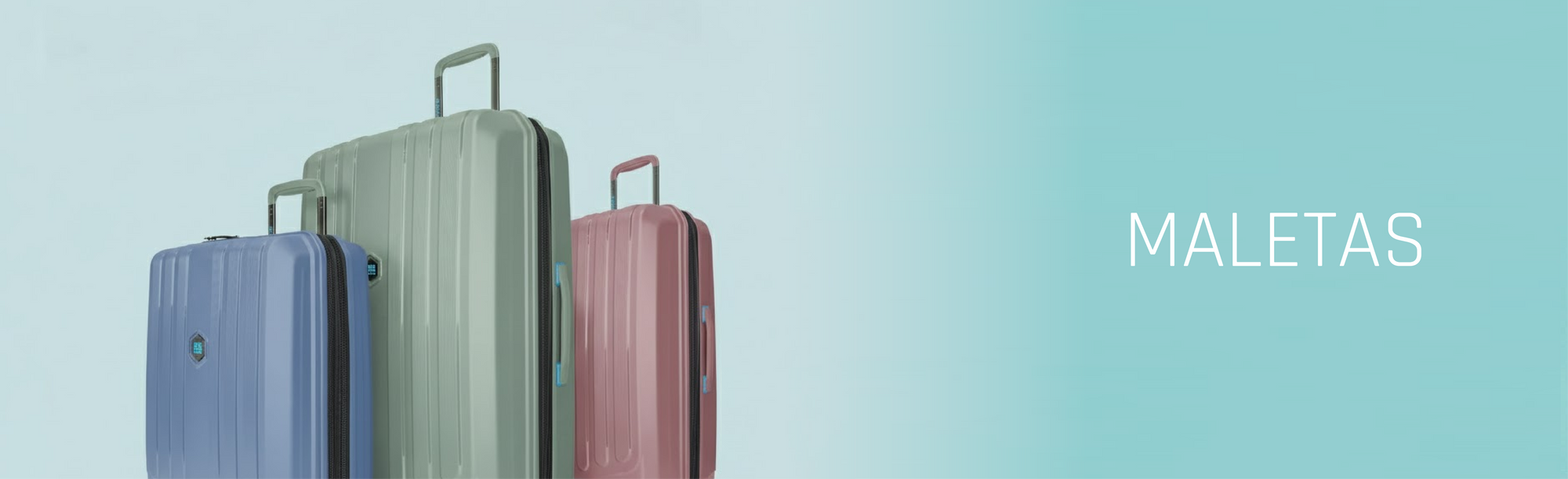 Banner de promoción