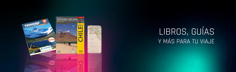 Banner de promoción móvil