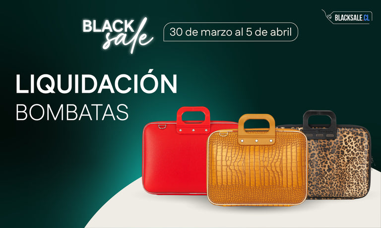 Banner de promoción móvil