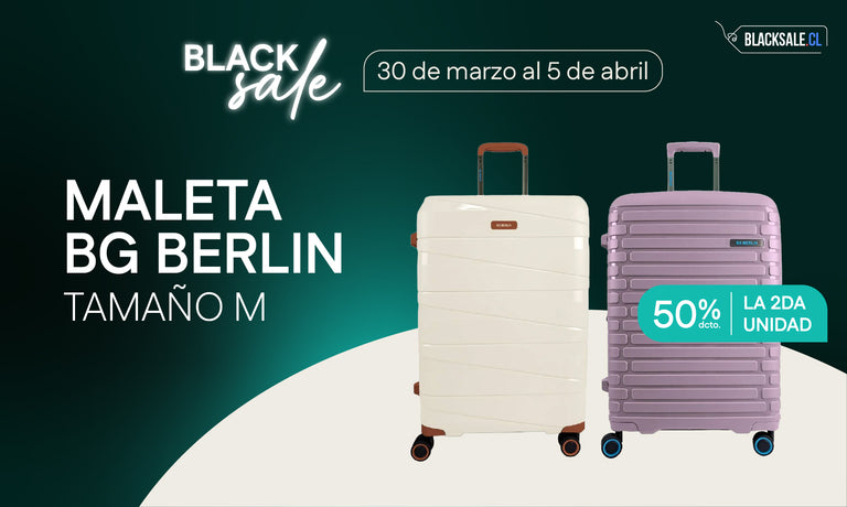 Banner de promoción móvil