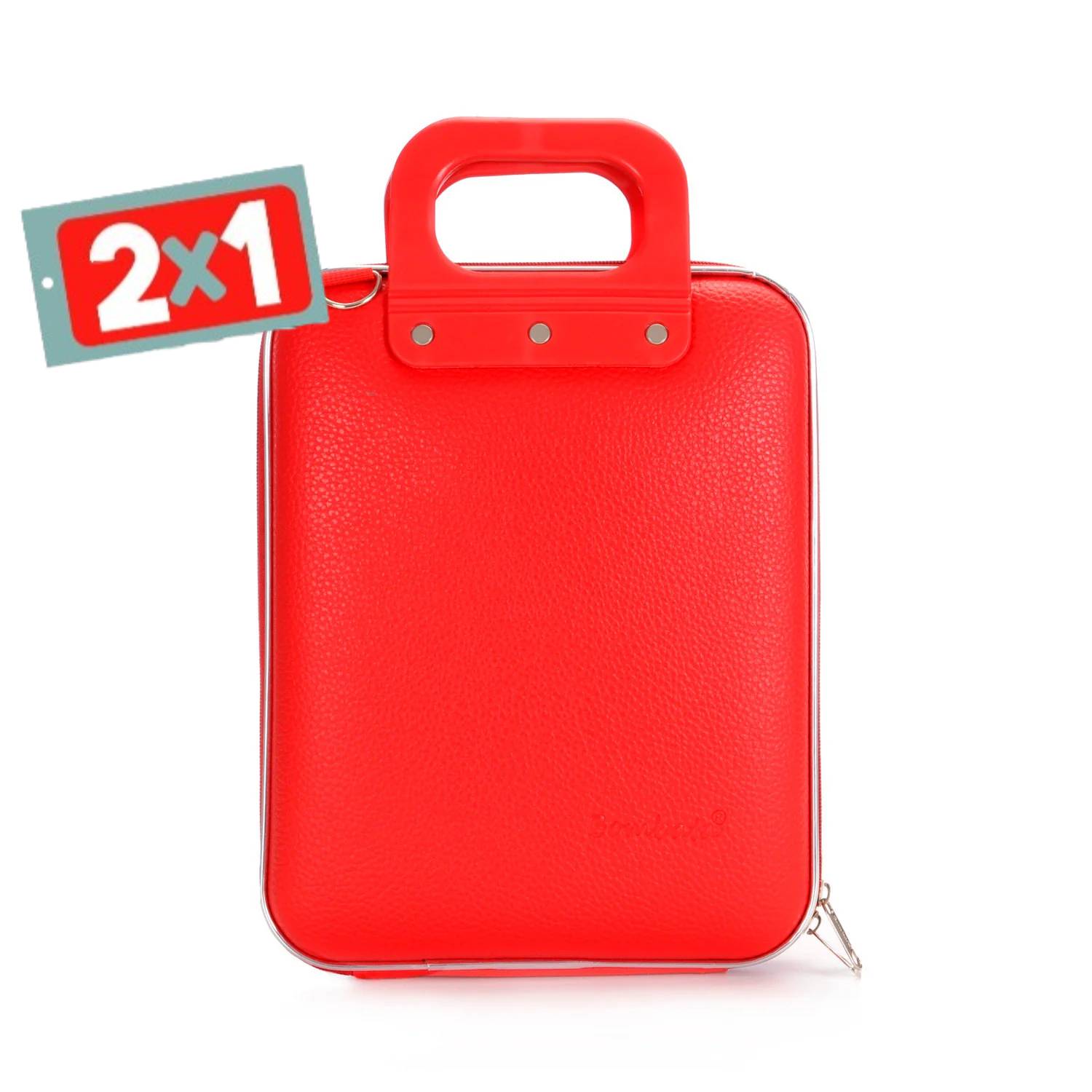 2X1 BOLSO BOMBATA CLASSIC PARA TABLET 11&quot;