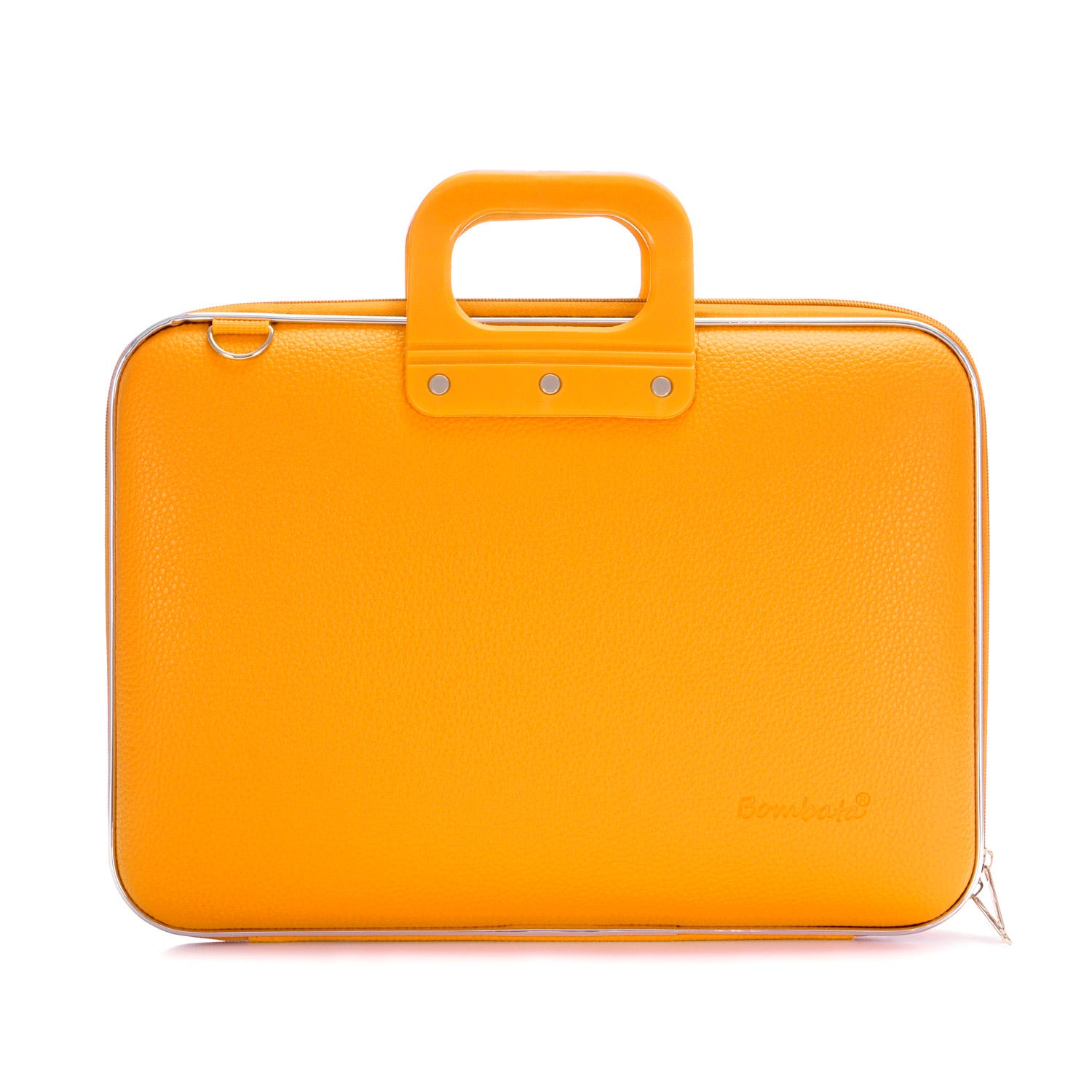 BOLSO BOMBATA CLASSIC PARA NOTEBOOK 15,6"