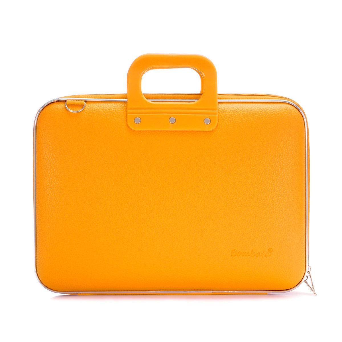 BOLSO BOMBATA CLASSIC PARA NOTEBOOK 15,6" - Pilgrim Tienda para viajeros