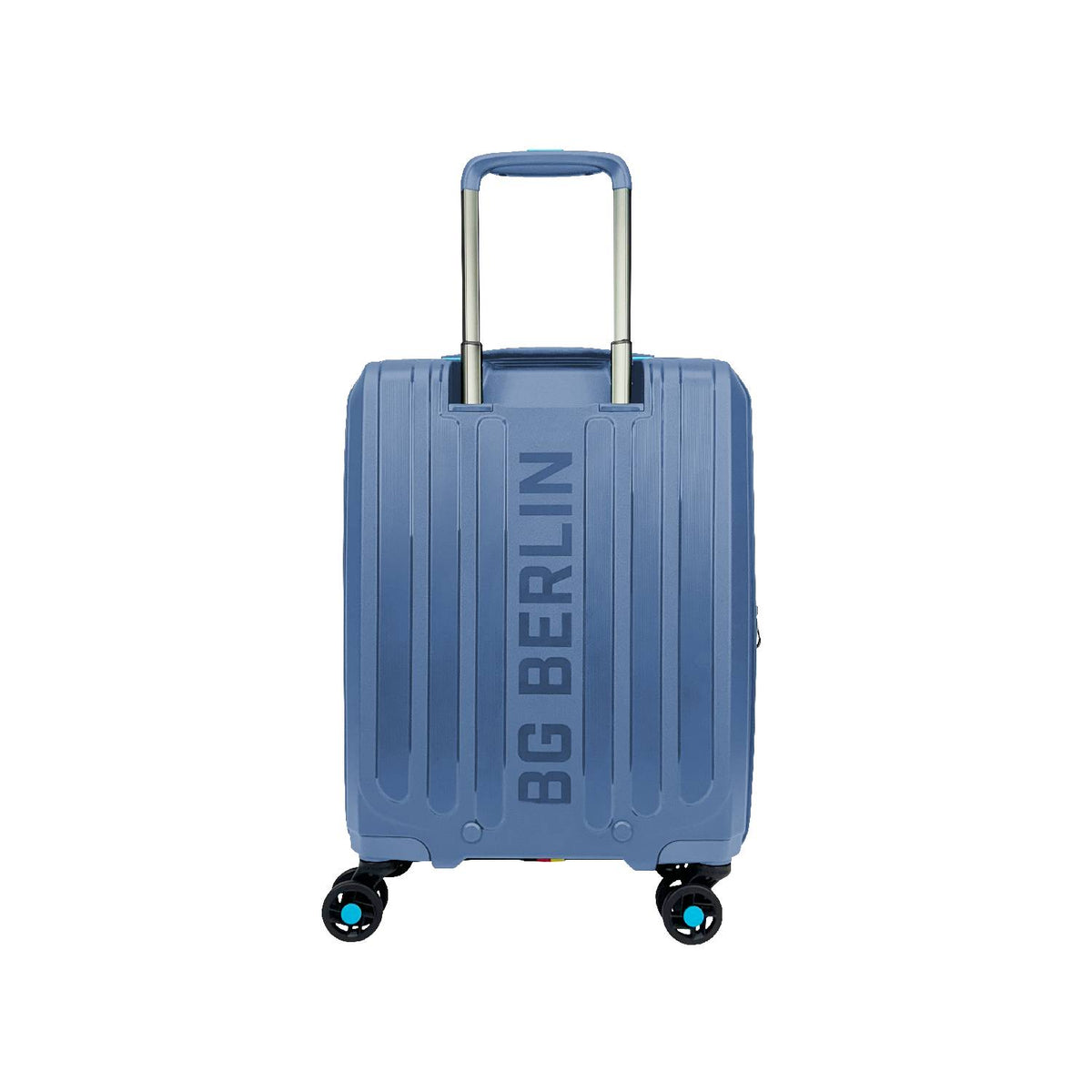 set de maletas livianas resistentes expandibles calidad alemana puerto USB resistente al agua candado TSA