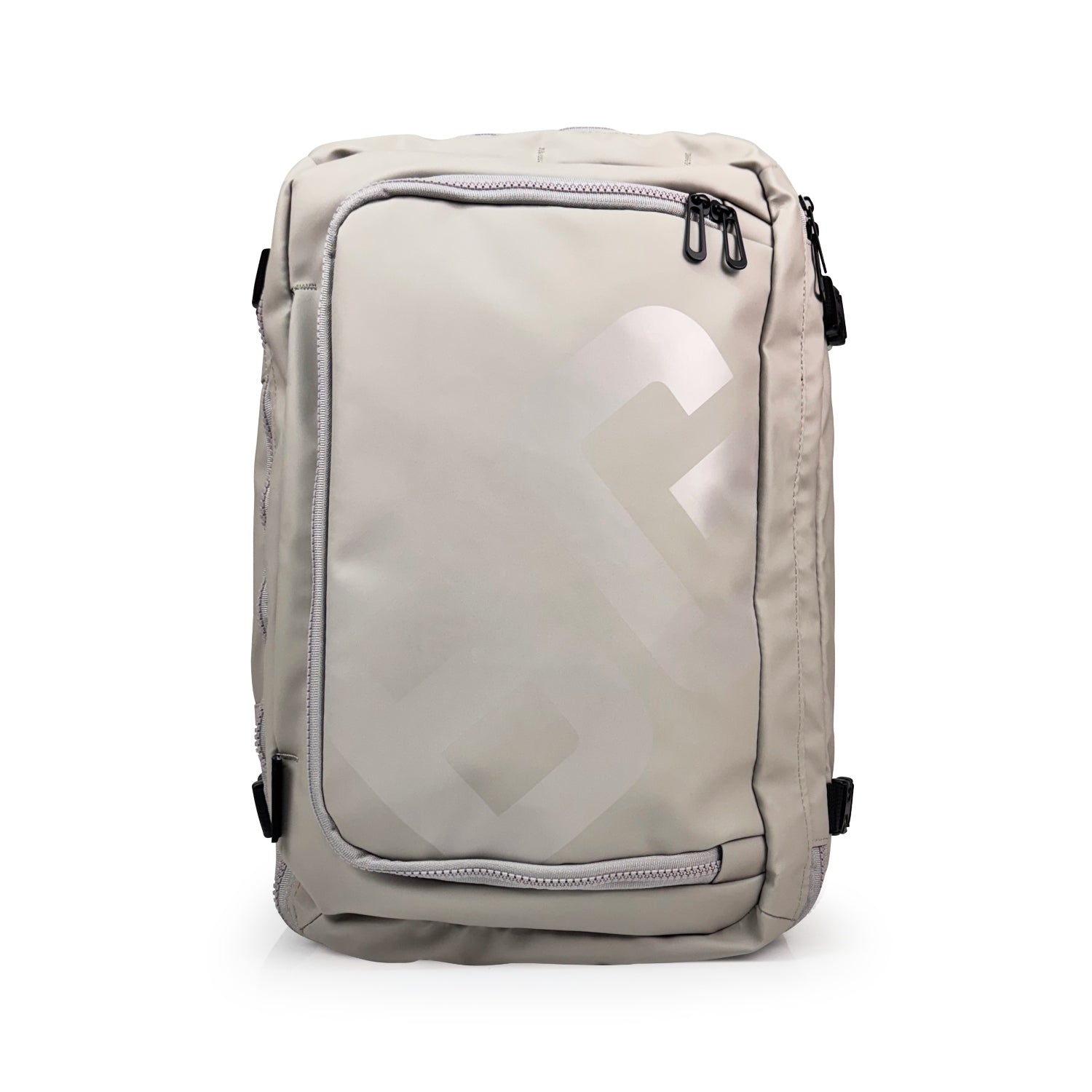 2 Mochilas Virales Mobibag-Precio imperdible