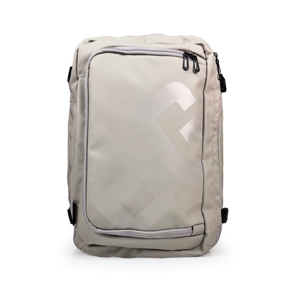 2 Mochilas Virales Mobibag-Precio imperdible