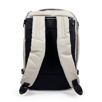 2 Mochilas Virales Mobibag-Precio imperdible