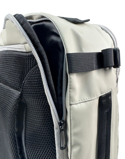 PACK AMOR SIN ESCALAS - Pilgrim Tienda para viajeros