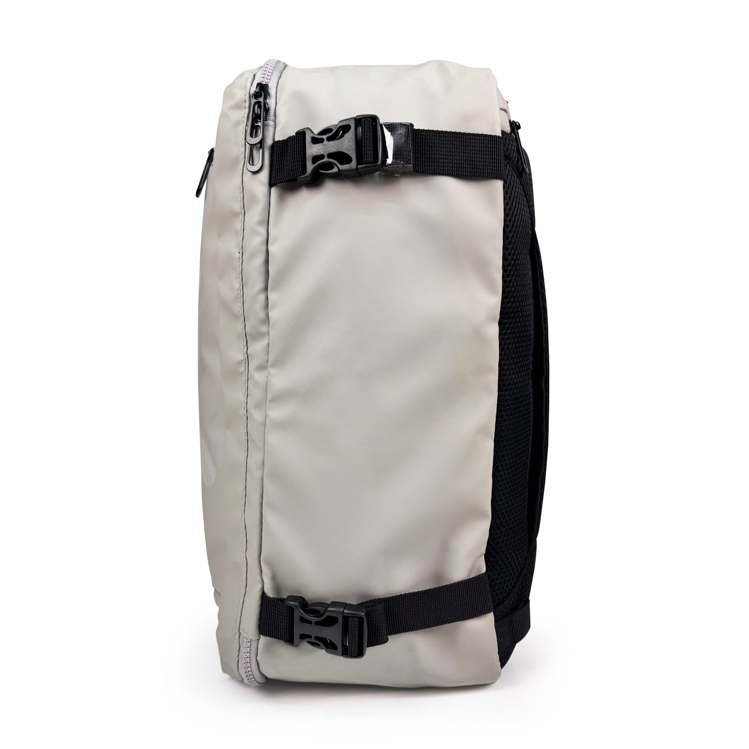 2 Mochilas Virales Mobibag-Precio imperdible