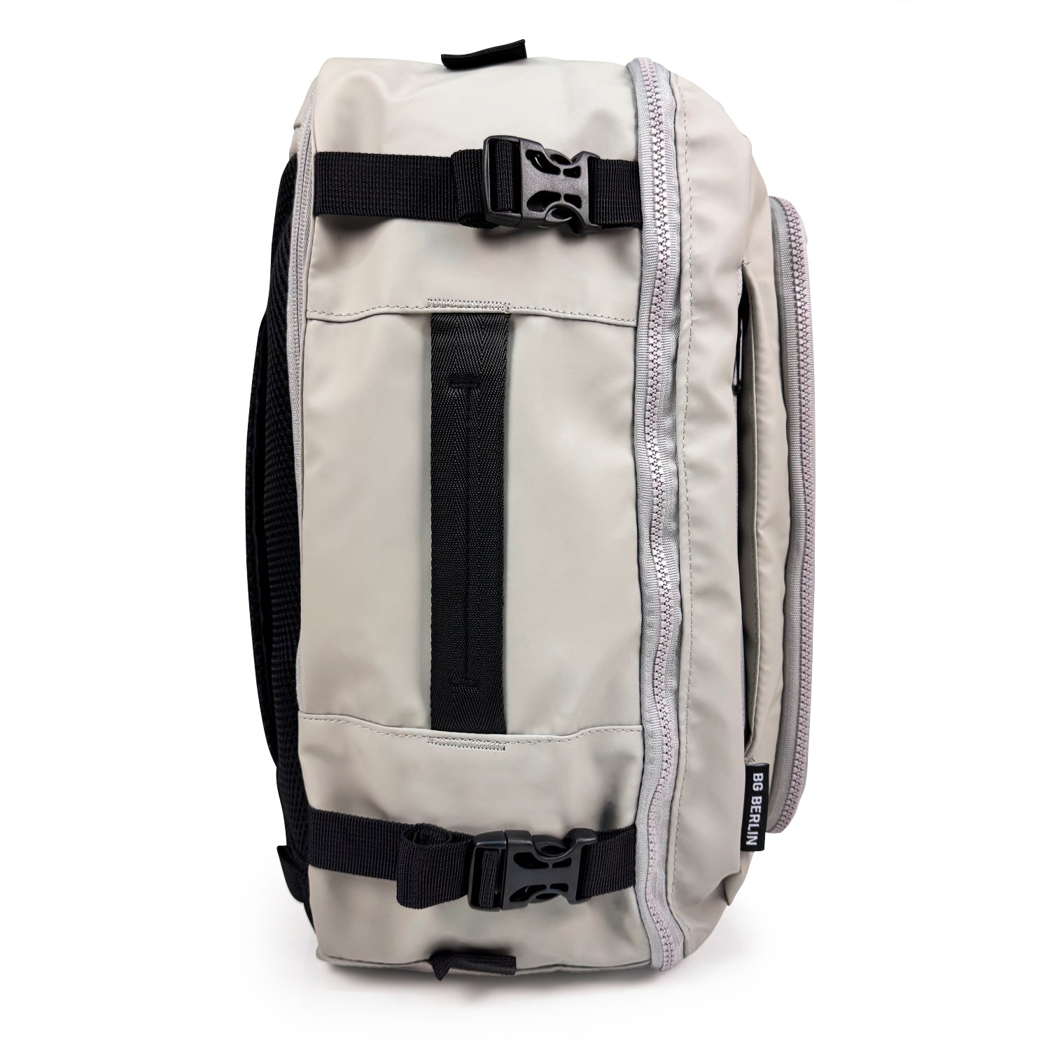 2 Mochilas Virales Mobibag-Precio imperdible
