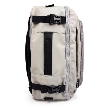 2 Mochilas Virales Mobibag-Precio imperdible