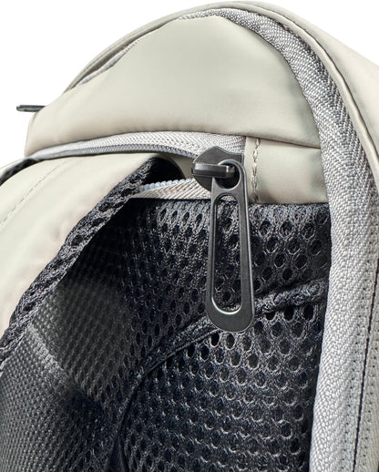 PACK COMIENZO DE AVENTURA