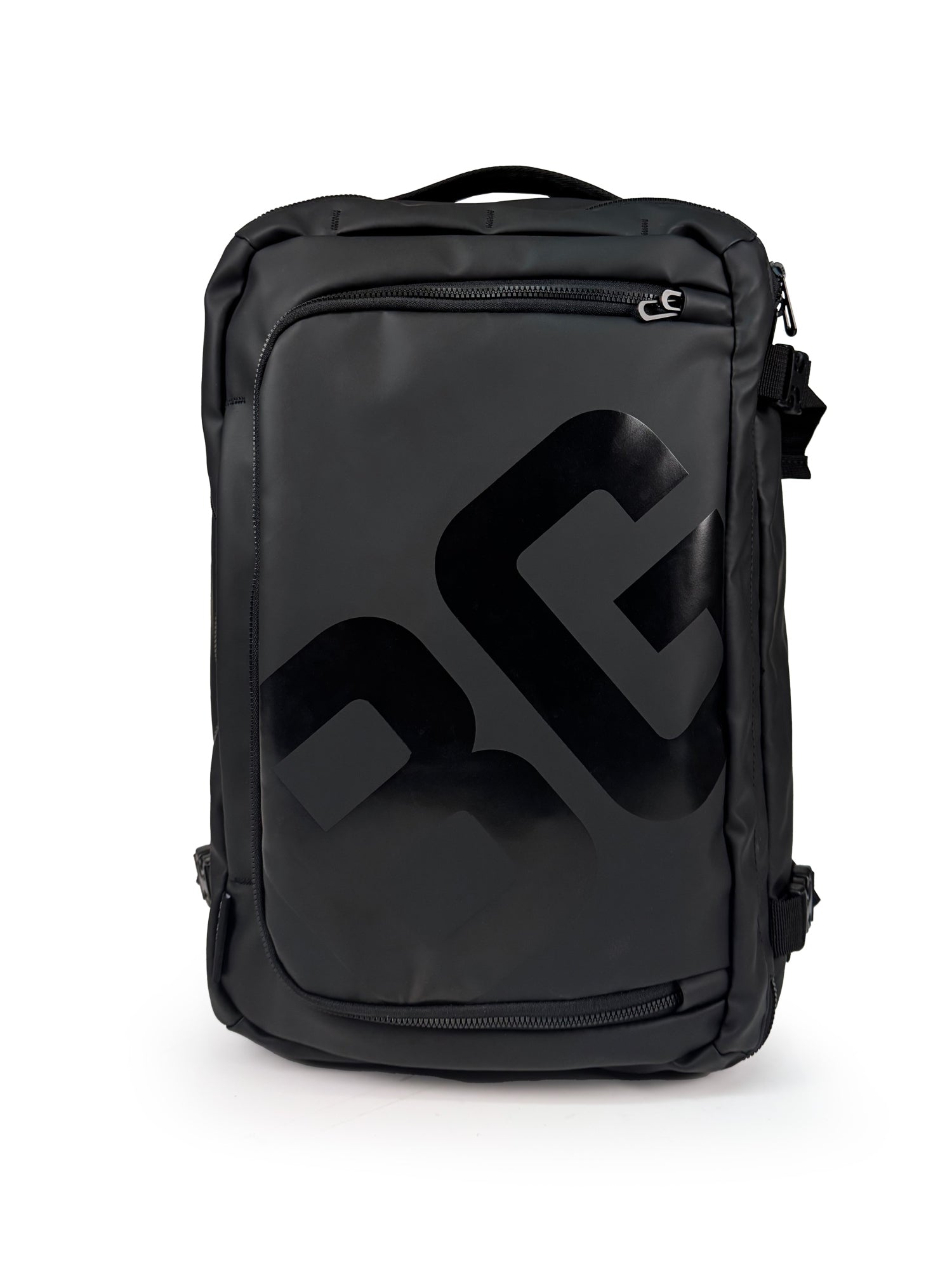 PACK COMIENZO DE AVENTURA