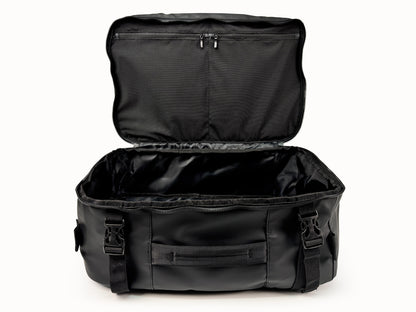 2 Mochilas Virales Mobibag-Precio imperdible