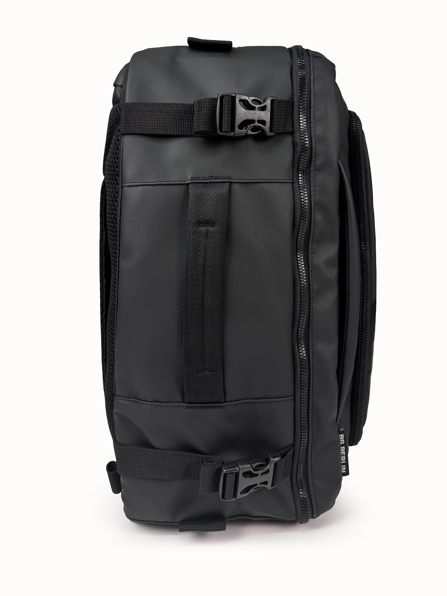 2 Mochilas Virales Mobibag-Precio imperdible