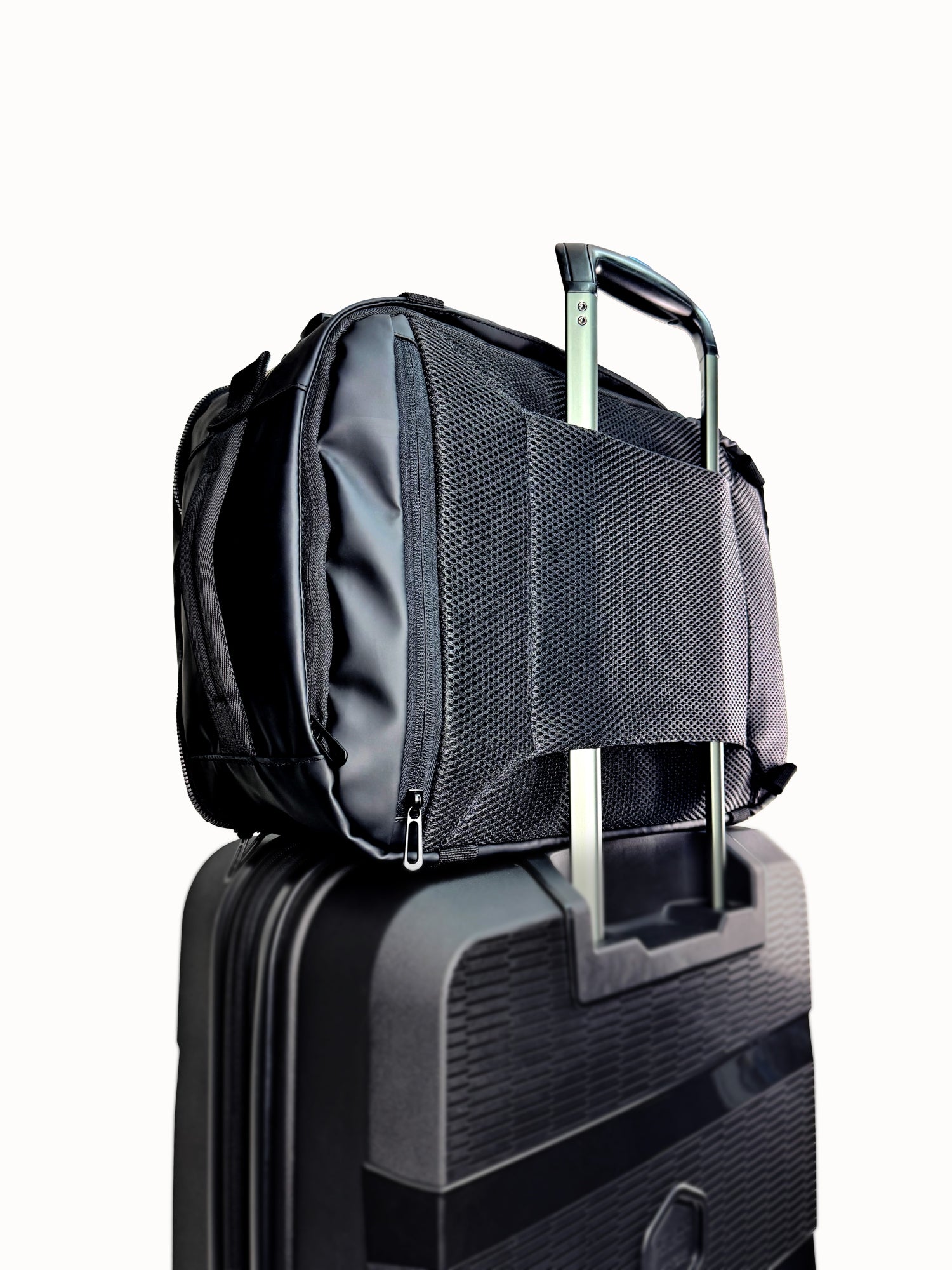 2 Mochilas Virales Mobibag-Precio imperdible