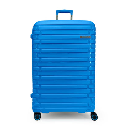 PACK MALETA SODA L + FUNDA DE MALETA - Pilgrim Tienda para viajeros