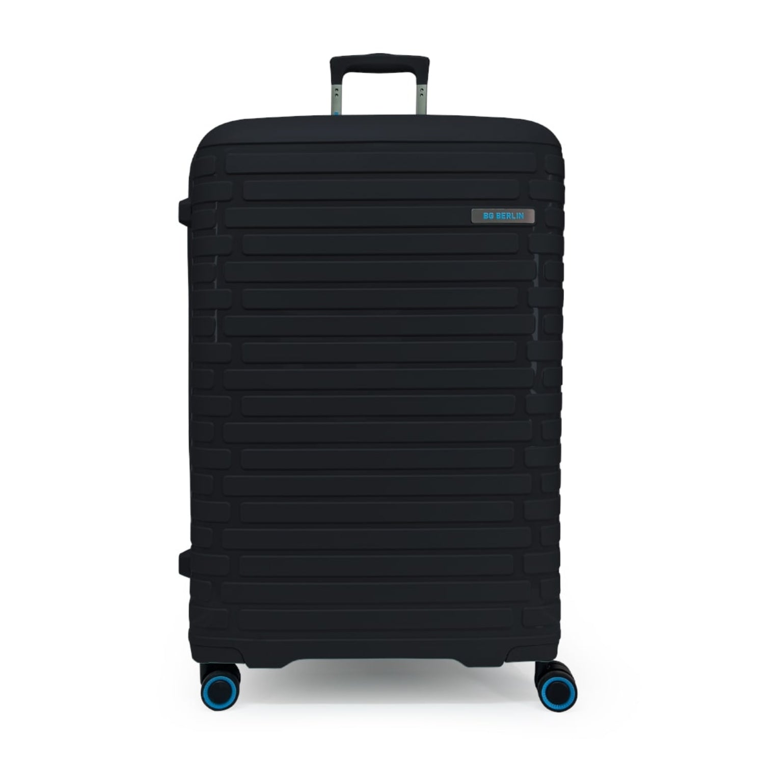 PACK MALETA SODA L + FUNDA DE MALETA - Pilgrim Tienda para viajeros