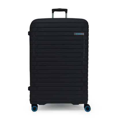 PACK MALETA SODA L + FUNDA DE MALETA - Pilgrim Tienda para viajeros