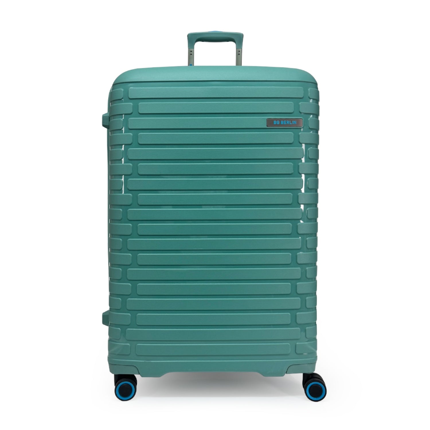 PACK MALETA SODA L + FUNDA DE MALETA - Pilgrim Tienda para viajeros