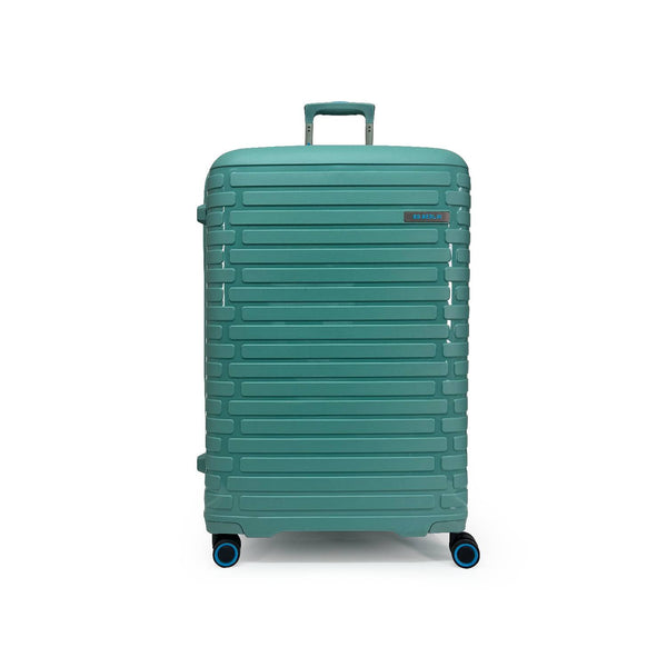 MALETA GRANDE (23 KG) BG BERLIN SODA 103 LTS - Pilgrim Tienda para viajeros