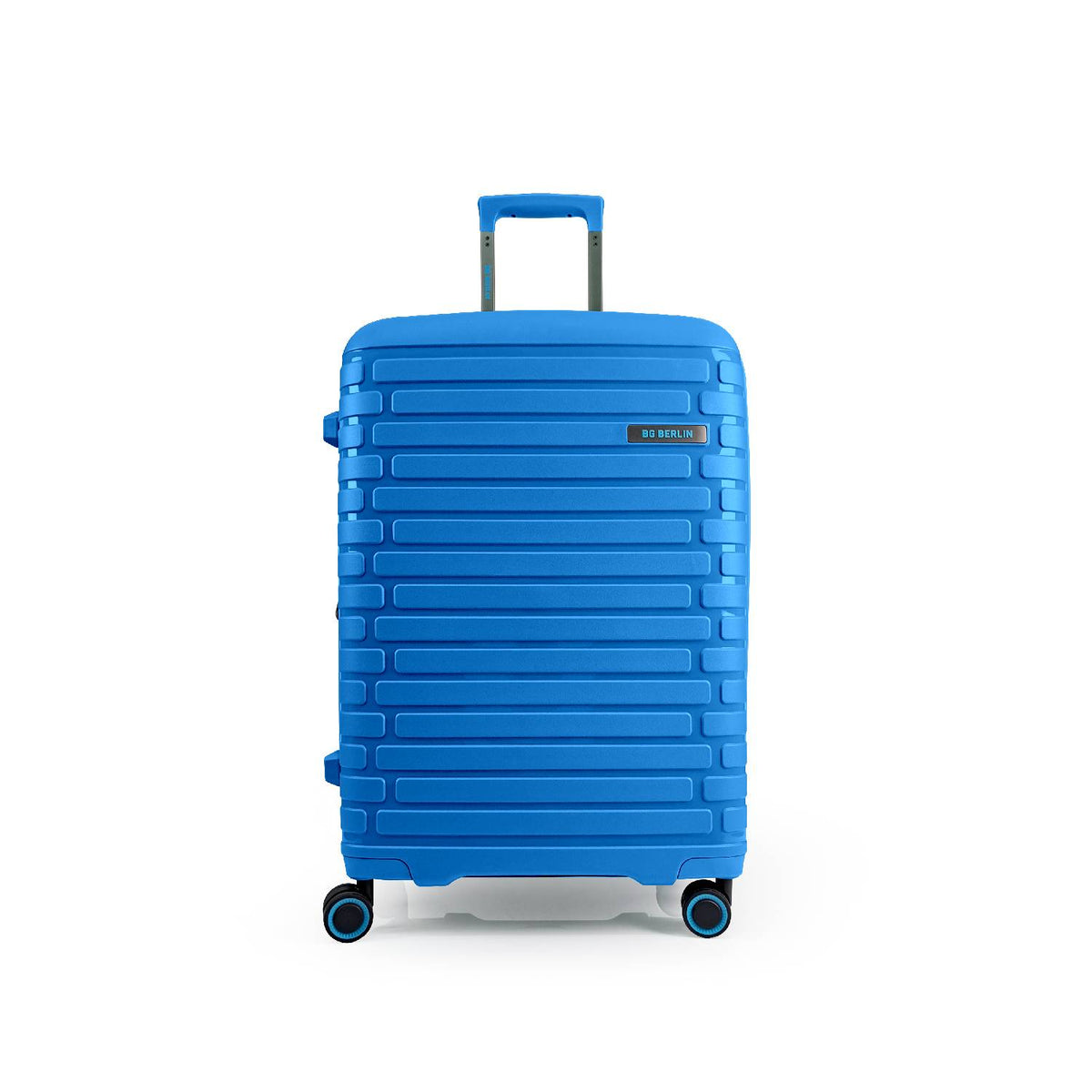 MALETA MEDIANA (18 KG) BG BERLIN SODA 68 LTS - Pilgrim Tienda para viajeros