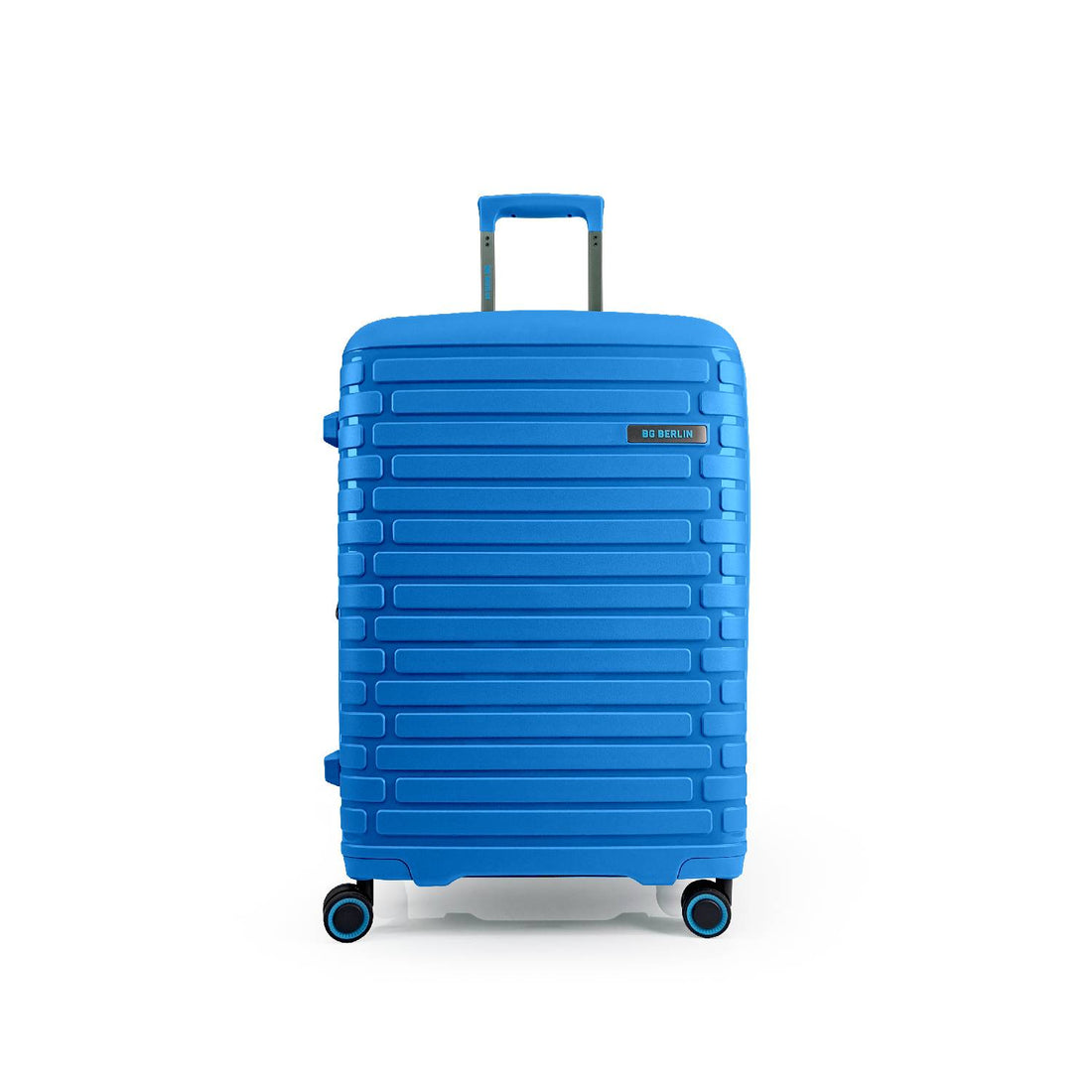 PACK COMIENZO DE AVENTURA