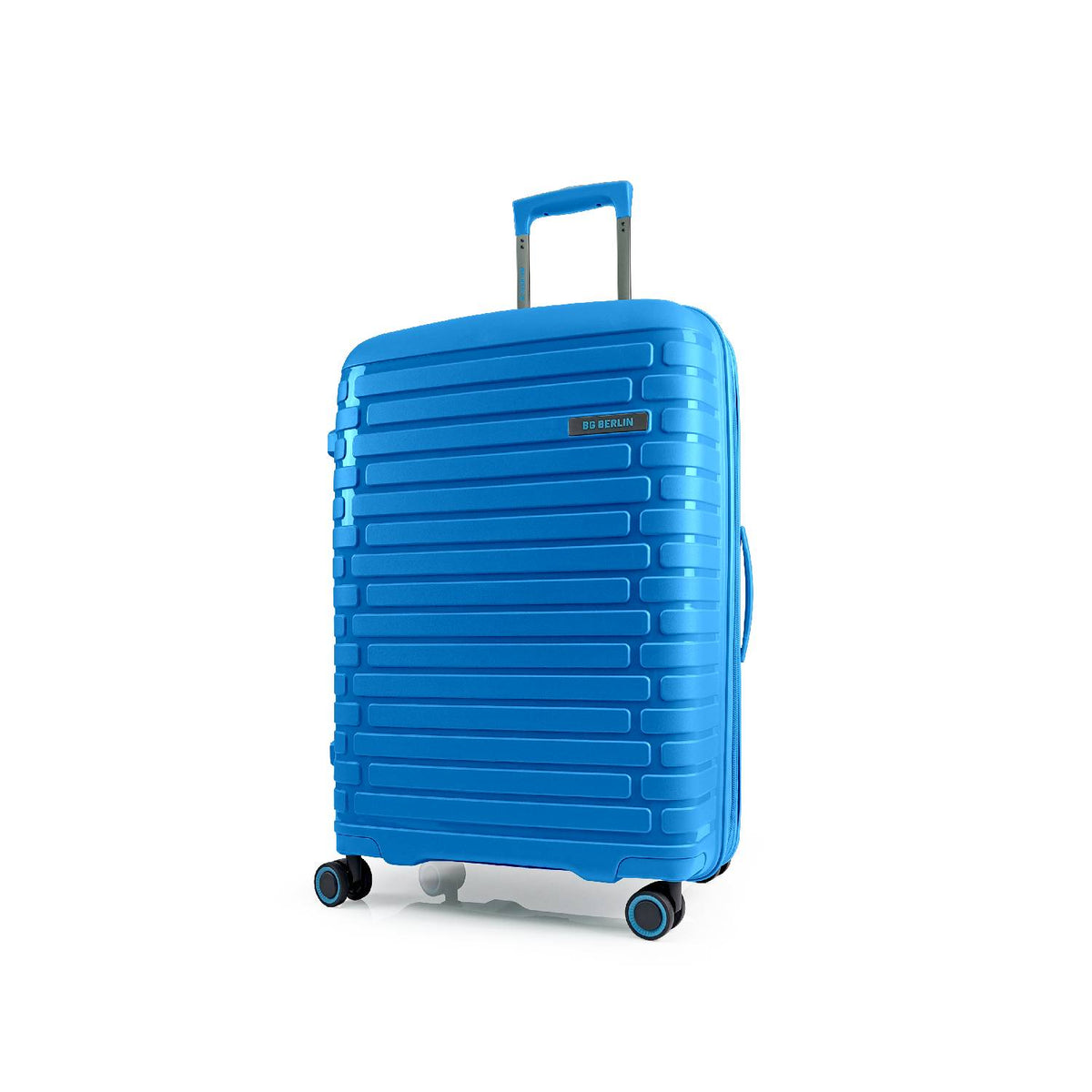 MALETA MEDIANA (18 KG) BG BERLIN SODA 68 LTS - Pilgrim Tienda para viajeros