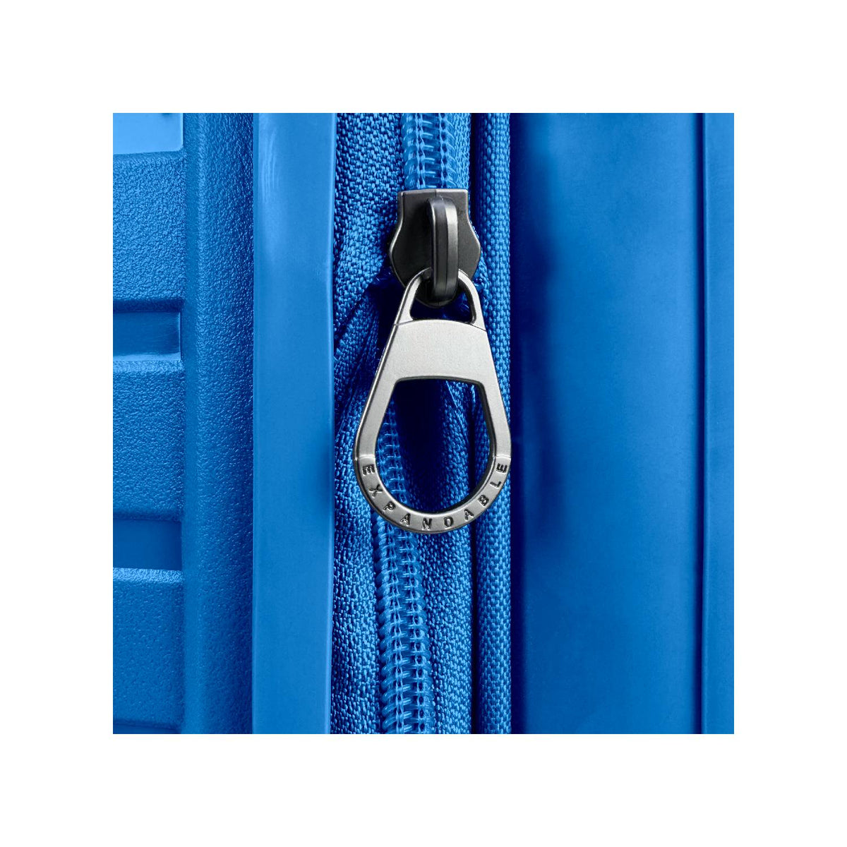 MALETA MEDIANA (18 KG) BG BERLIN SODA 68 LTS - Pilgrim Tienda para viajeros