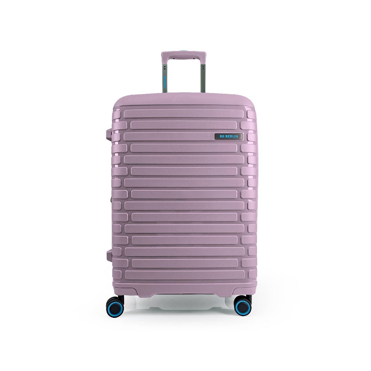 MALETA MEDIANA (18 KG) BG BERLIN SODA 68 LTS - Pilgrim Tienda para viajeros