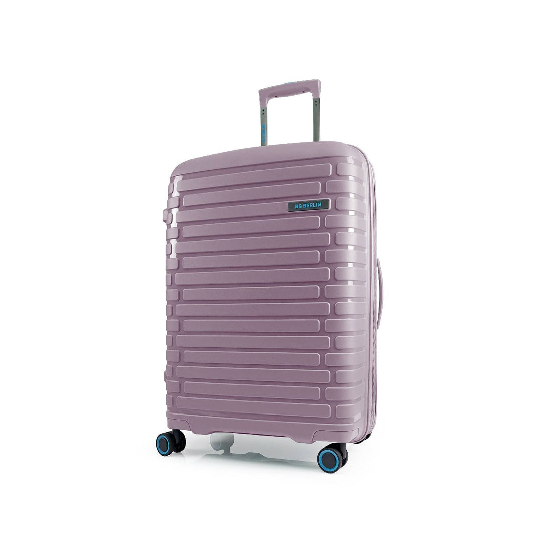 MALETA MEDIANA (18 KG) BG BERLIN SODA 68 LTS - Pilgrim Tienda para viajeros