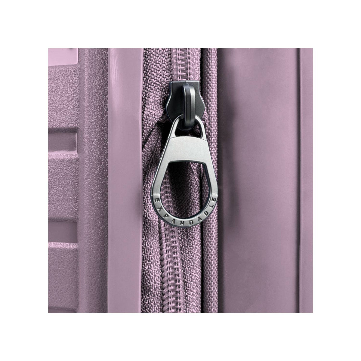 MALETA MEDIANA (18 KG) BG BERLIN SODA 68 LTS - Pilgrim Tienda para viajeros