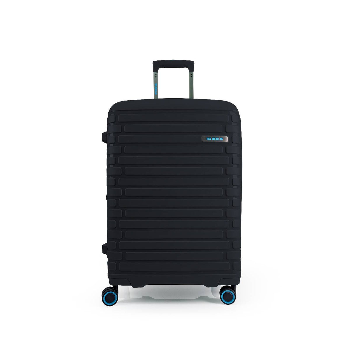 MALETA MEDIANA (18 KG) BG BERLIN SODA 68 LTS - Pilgrim Tienda para viajeros