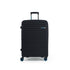 MALETA MEDIANA (18 KG) BG BERLIN SODA 68 LTS - Pilgrim Tienda para viajeros