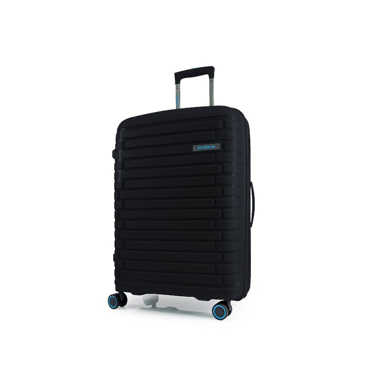 MALETA MEDIANA (18 KG) BG BERLIN SODA 68 LTS - Pilgrim Tienda para viajeros