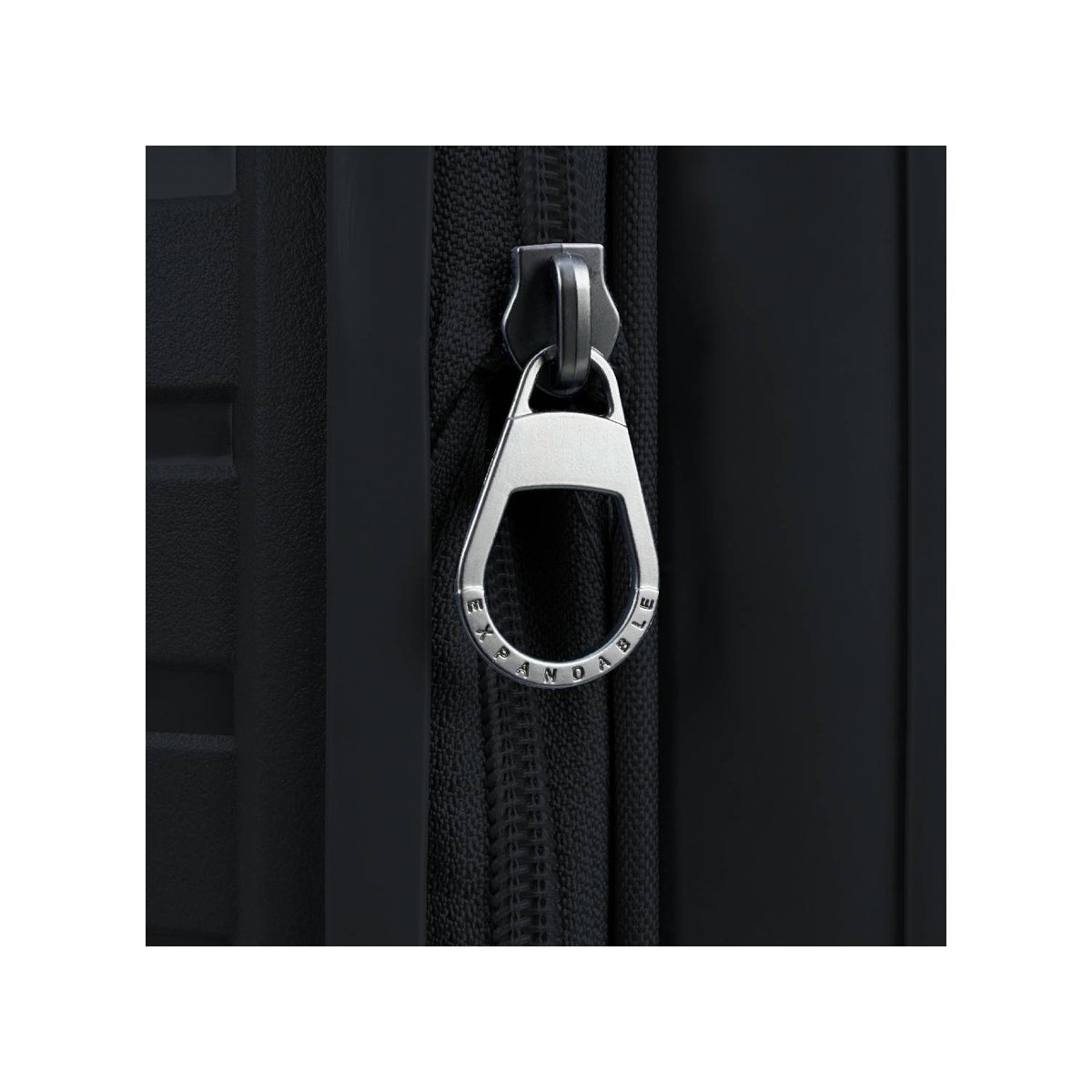 MALETA MEDIANA (18 KG) BG BERLIN SODA 68 LTS - Pilgrim Tienda para viajeros