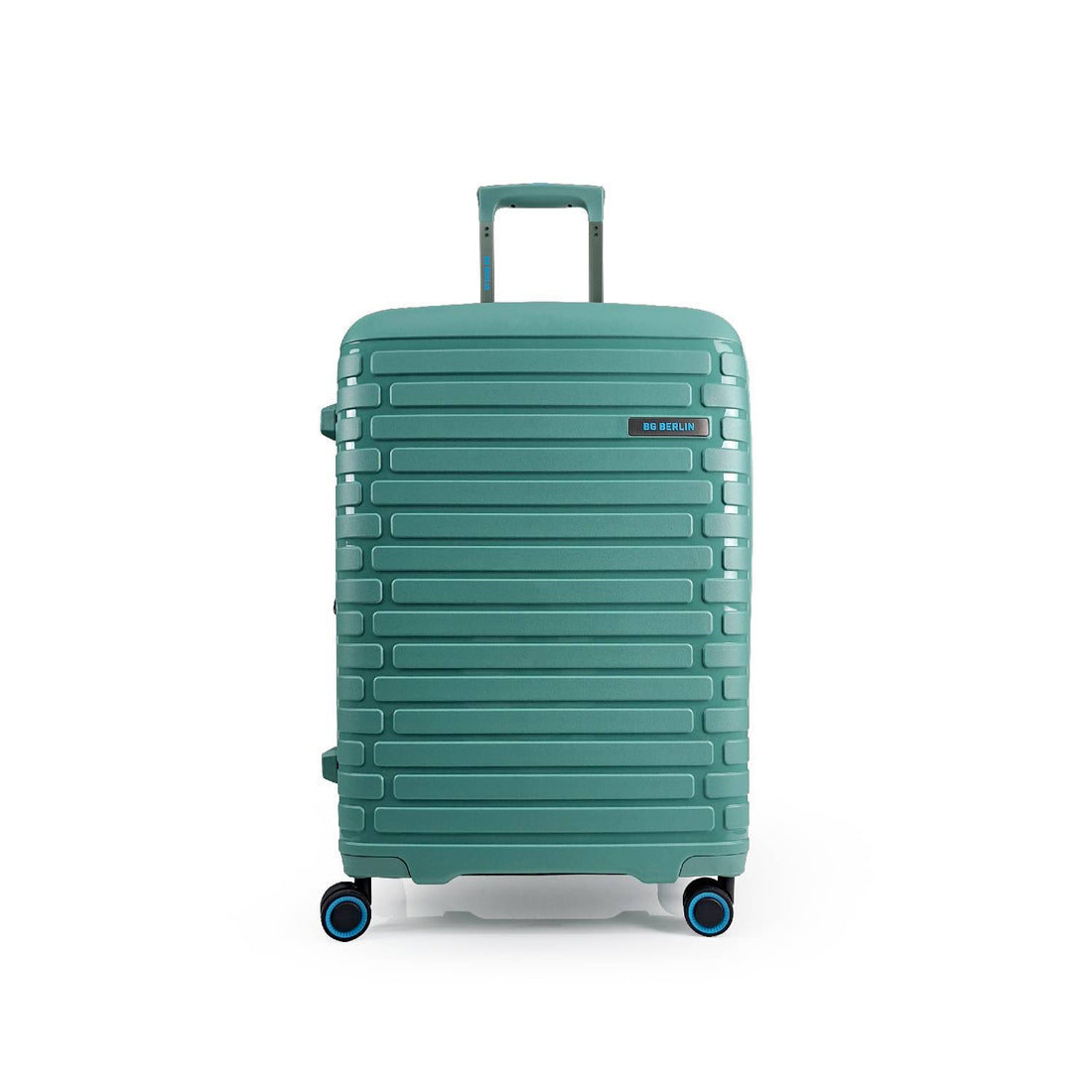 MALETA MEDIANA (18 KG) BG BERLIN SODA 68 LTS - Pilgrim Tienda para viajeros