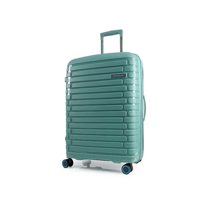 Pack 2 Maletas Medianas SODA BG Berlin