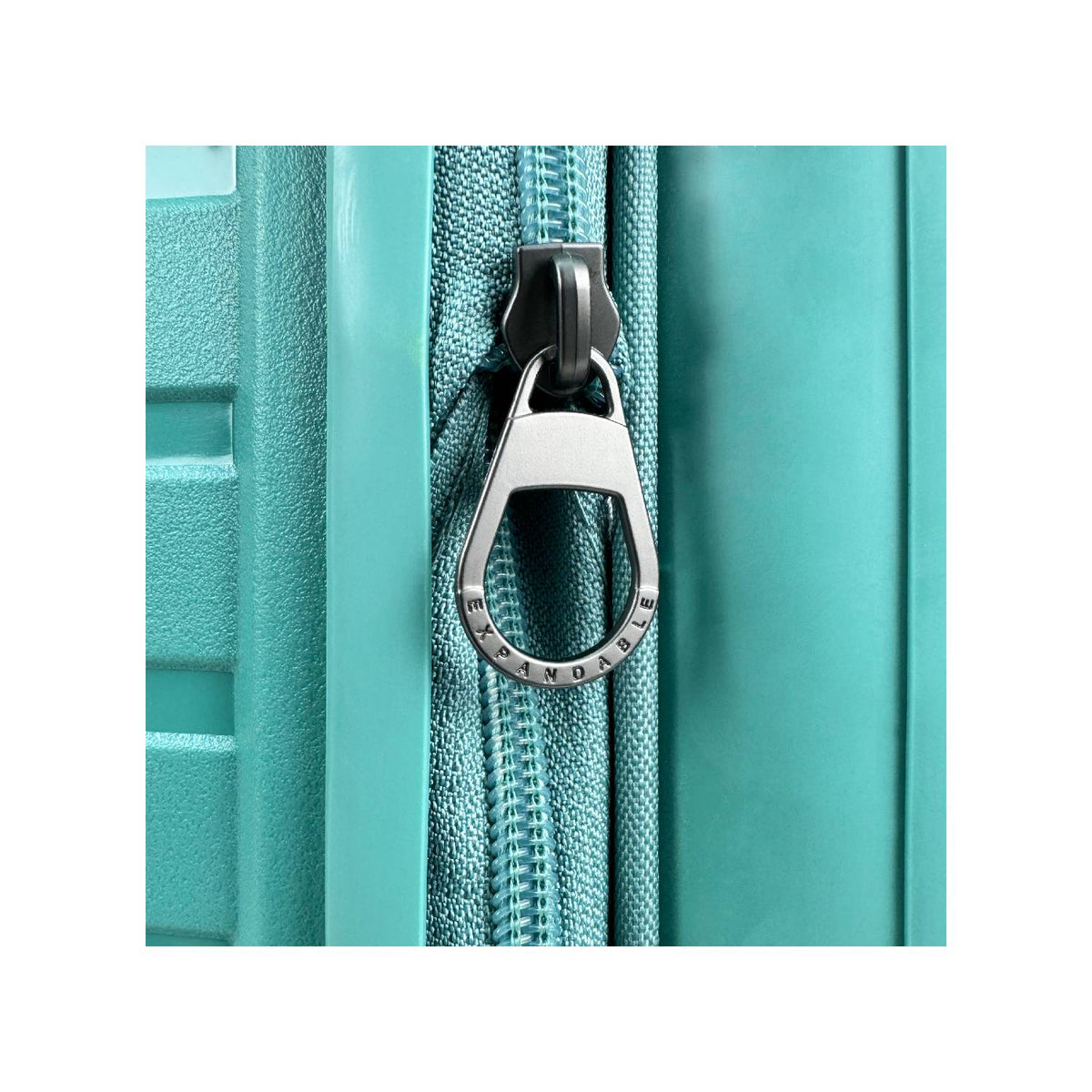MALETA MEDIANA (18 KG) BG BERLIN SODA 68 LTS - Pilgrim Tienda para viajeros