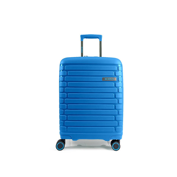 maleta de cabina 10 kgs liviana resistente con candado TSA con doble cierre de seguridad ruedas con giro 360 calidad alemana