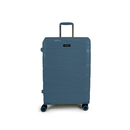Pack 2 Maletas Medianas Ted BG Berlin