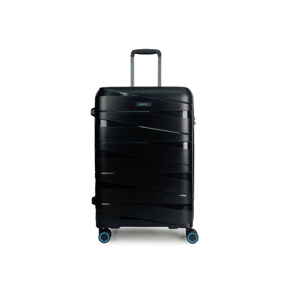 Maleta Mediana TED 80 Lts (18Kg) BG Berlin - Pilgrim Tienda para viajeros