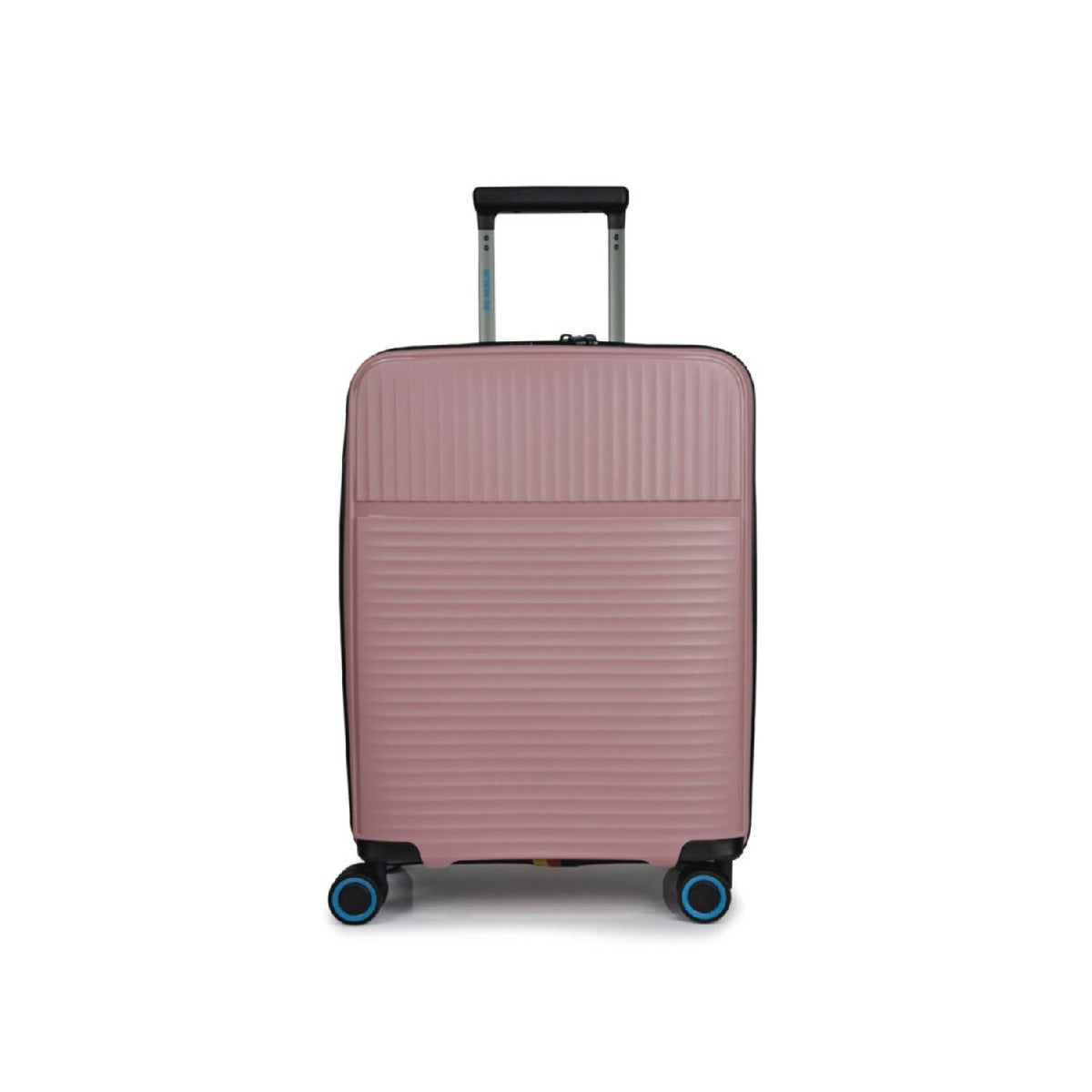 Maleta de Cabina BG Berlin WKND 42 L (10 kg) - Rosado