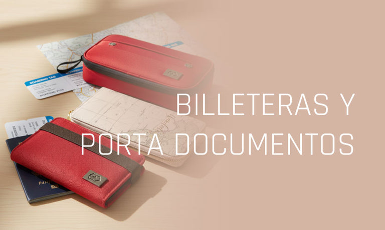 Banner de promoción móvil