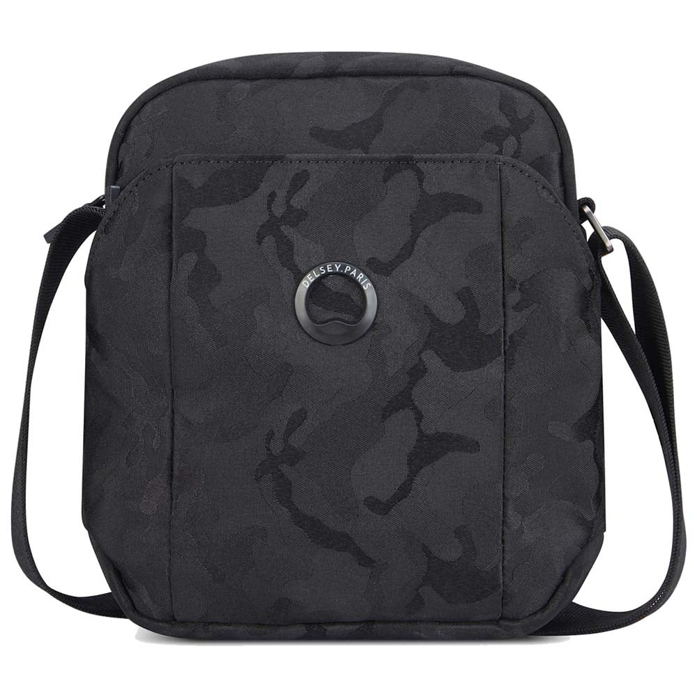 BOLSO DELSEY PICPUS 2 LTS