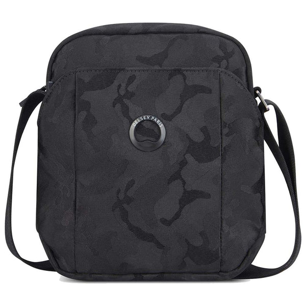 BOLSO DELSEY PICPUS 2 LTS - Pilgrim Tienda para viajeros