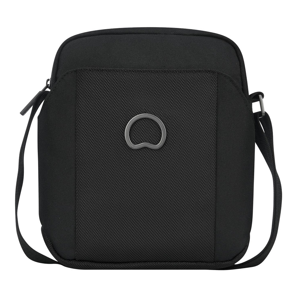 BOLSO DELSEY PICPUS 2 LTS - Pilgrim Tienda para viajeros
